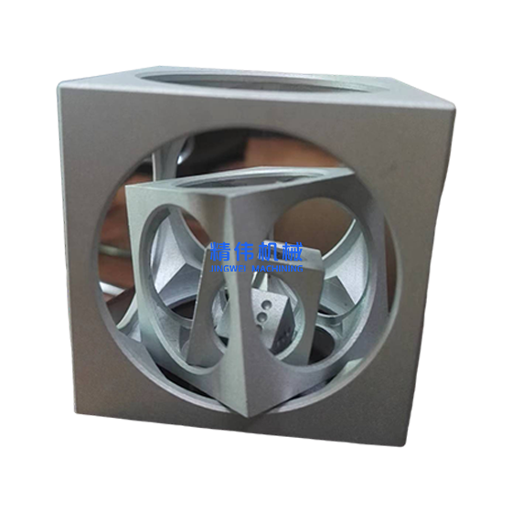 車(che)床加工(gong)的零件(jian)