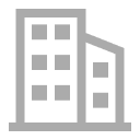 精(jīng)偉機械(xiè)